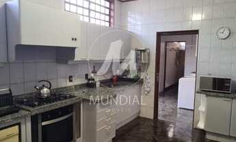 Imagem 4: Casa (sobrado na rua) 6 dormitórios/suite, cozinha planejada