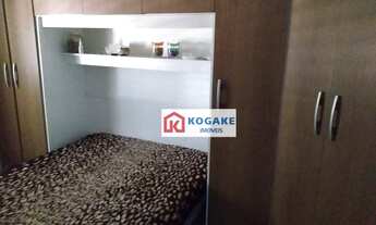 Imagem 6: Casa com 3 dormitórios para alugar, 254 m² - Vila Adyana - São José dos Campos/SP