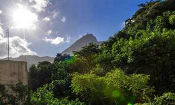 Imagem 5: Rio de Janeiro - Apartamento Padrão - Lagoa