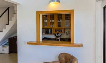 Imagem 2: SAO PAULO - Apartamento padrao - PINHEIROS