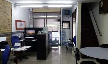 Imagem 3: Casa com 2 dormitórios à venda por R$ 700.000 - Chácara Inglesa - São Paulo/SP