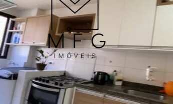 Imagem 2: APARTAMENTO RESIDENCIAL em LONDRINA - PR, VILA BRASIL