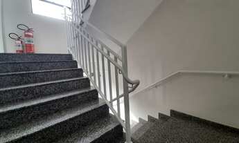 Imagem 3: Apartamento Garden com 03 Quartos