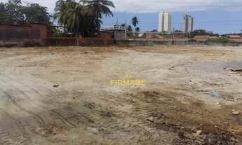 Imagem 5: Terreno à venda, 2662 m² por R$ 1.800.000,00 - Manuel Sátiro - Fortaleza/CE