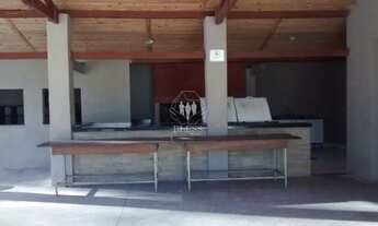 Imagem: Chácara com 3 dormitórios à venda, 8629