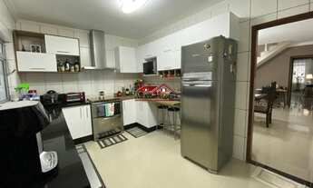 Imagem 7: CASA RESIDENCIAL em SÃO PAULO - SP, JAGUARÉ