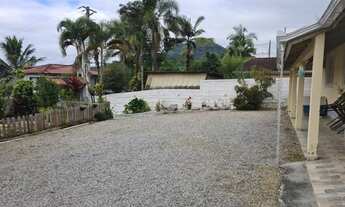 Imagem 4: Casa 3 Dormitórios com 1 Suite