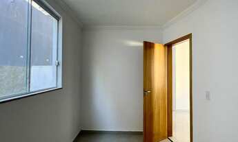 Imagem 7: Apartamento com área privativa 2 quartos à venda, 45 m² por R$ 355.000 - Caiçaras - Belo H