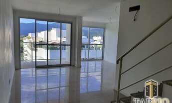 Imagem 4: Cobertura à venda Condomínio Wonderfull Recreio