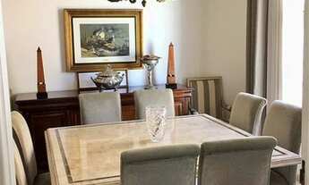 Imagem 4: São Paulo - Apartamento Padrão - JARDIM PAULISTA