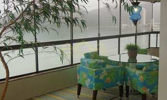 Imagem: Balneário Camboriú - Apartamento Padrão