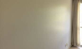 Imagem 7: APARTAMENTO RESIDENCIAL em FLORIANÓPOLIS - SC, TRINDADE