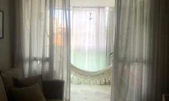 Imagem 4: Apartamento para Venda em Vitória, Bento Ferreira, 3 dormitórios, 1 suíte, 2 banheiros, 2