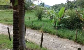 Imagem 2: Sítio em Dorândia a partir de R$ 156.000,00