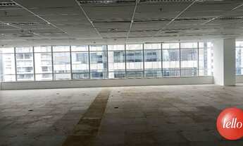 Imagem 5: São Paulo - Conjunto Comercial/sala - Brooklin