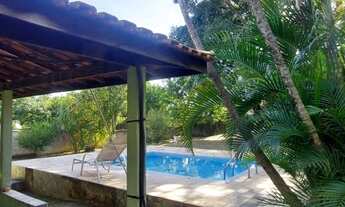 Imagem 7: Chácara para Venda em Dona Catarina Itu-SP