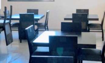 Imagem 7: APARTAMENTO EDIFÍCIO LUGANO!