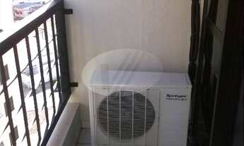 Imagem 2: Apartamento - Cambuí - Campinas