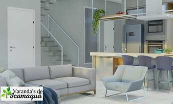 Imagem 5: Apartamento para Venda em São Paulo, Tremembé, 3 dormitórios, 1 suíte, 2 banheiros, 2 vaga