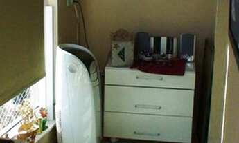 Imagem 4: Apartamento Duplex residencial à venda, Vila Mariana, São Paulo