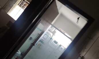 Imagem 4: Casa para venda tem 220 metros quadrados com 3 quartos em Jardim Império do Sol - Londrina