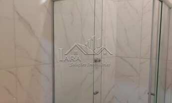 Imagem 7: SãO PAULO - Casa Padrão - Penha de França