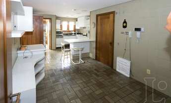 Imagem 6: Porto Alegre - Apartamento Padrão - Auxiliadora