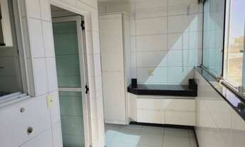 Imagem 5: Cobertura 04 Quartos Jardim da Cidade Betim