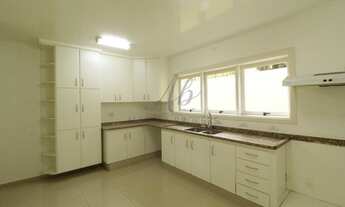 Imagem 7: Casa para locação condominio Barão do Café