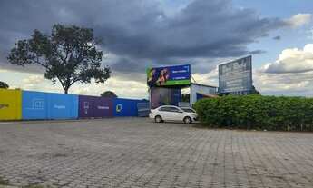 Imagem 7: Área Comercial - Expansul