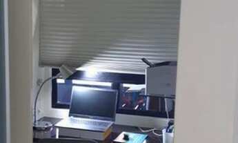 Imagem 4: LUXOR PONTA NEGRA