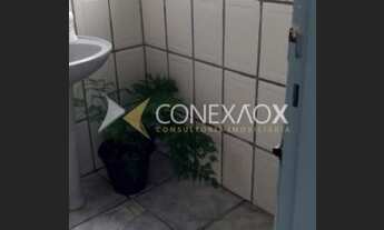 Imagem 6: Casa - Vila Teixeira - Campinas