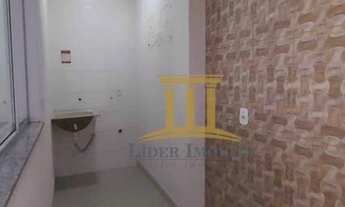 Imagem 7: Casa com 2 dormitórios à venda, 172 m² por R$ 480.000,00 - Cidade Jardim III - Sinop/MT