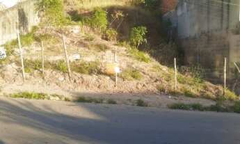 Imagem: Terreno à venda, 590 m² por R$ 150.000,00