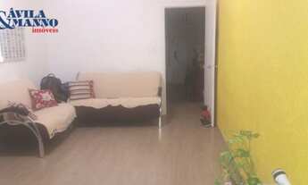 Imagem 2: APARTAMENTO RESIDENCIAL em SAO PAULO - SP, MOOCA