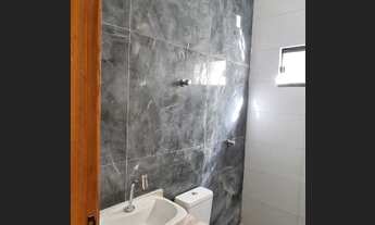 Imagem 4: Vendo Casa no Campos Elísios já pronta