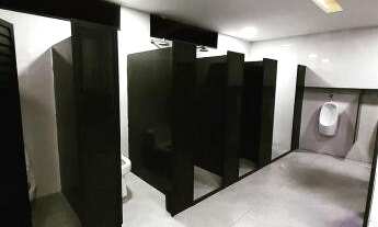 Imagem 4: Lote/Terreno para venda tem 7,300 metros quadrados