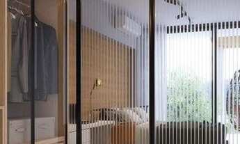 Imagem 7: Rio de Janeiro - Studio - Ipanema