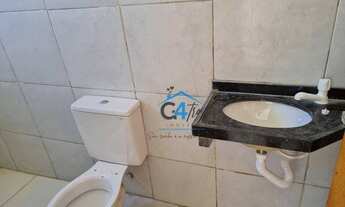 Imagem 7: Casa a venda em Pacatuba