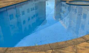 Imagem 5: Apartamento Apartamento com 2 dormitórios