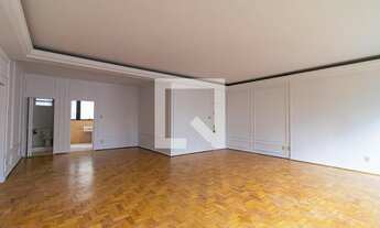 Imagem 4: Apartamento para Aluguel - Bela Vista, 3 Quartos, 170 m2