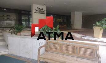 Imagem 3: Rio de Janeiro - Apartamento Padrão - Vila Isabel