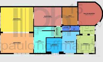 Imagem 4: Comercial ou residencial ao lado parque Ibirapuera