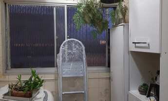 Imagem 7: Excelente apartamento