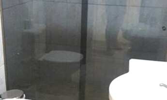 Imagem 4: Casa residencial à venda, Prainha, Arraial do Cabo