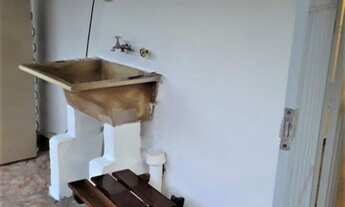 Imagem 6: Casa Térrea, Brooklin Paulista - São Paulo