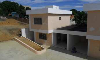 Imagem 2: Casa em Condomínio em Bacaxá - Saquarema