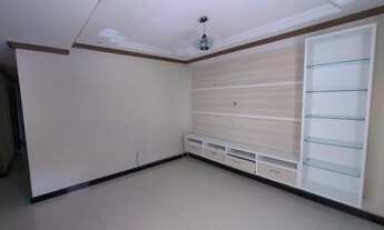 Imagem 5: Casa com área de lazer - Chácara Itapiracó