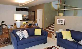 Imagem 7: CARAPICUÍBA - Casa de Condomínio - CARAPICUIBA