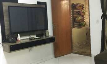 Imagem 5: Vendo ótima casa bairro Valverde- Nova Iguaçu